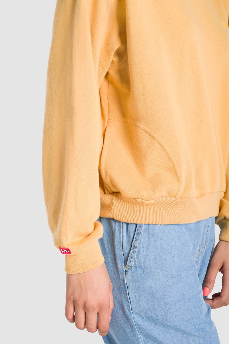 SUDADERA-JENNY-VICUNHA-VISTA5