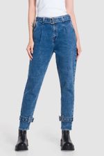 PANTALON-2242159-VISTA1