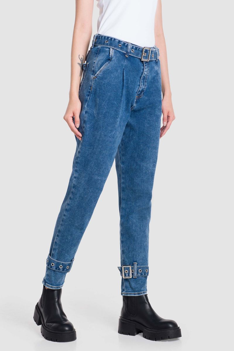 PANTALON-2242159-VISTA2