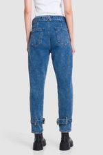 PANTALON-2242159-VISTA3
