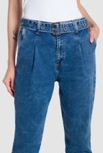 PANTALON-2242159-VISTA4