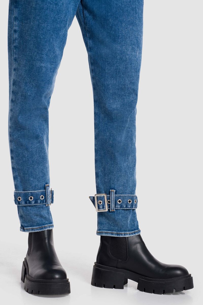 PANTALON-2242159-VISTA5