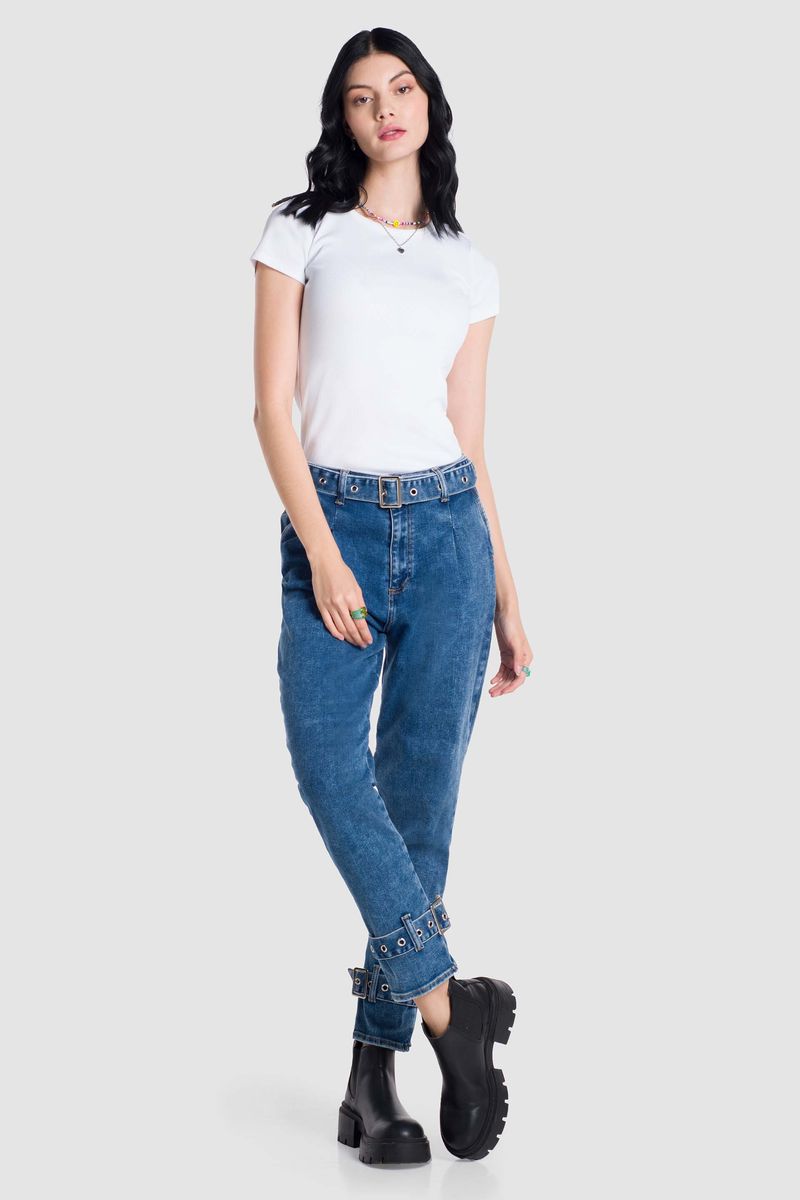 PANTALON-2242159-VISTA6