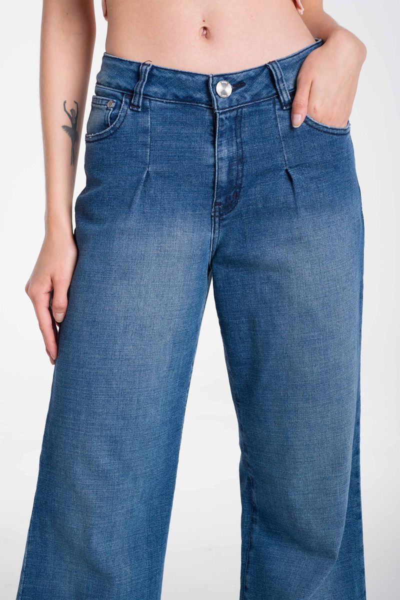 PANTALON-PALAZZO-VINTAGE-2242178-VISTA4