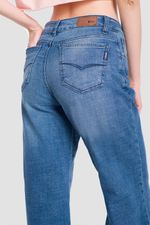 PANTALON-PALAZZO-VINTAGE-2242178-VISTA5