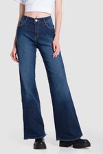 PANTALON-PALAZZO-VINTAGE-2242179-vista1
