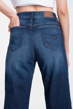 PANTALON-PALAZZO-VINTAGE-2242179-vista5