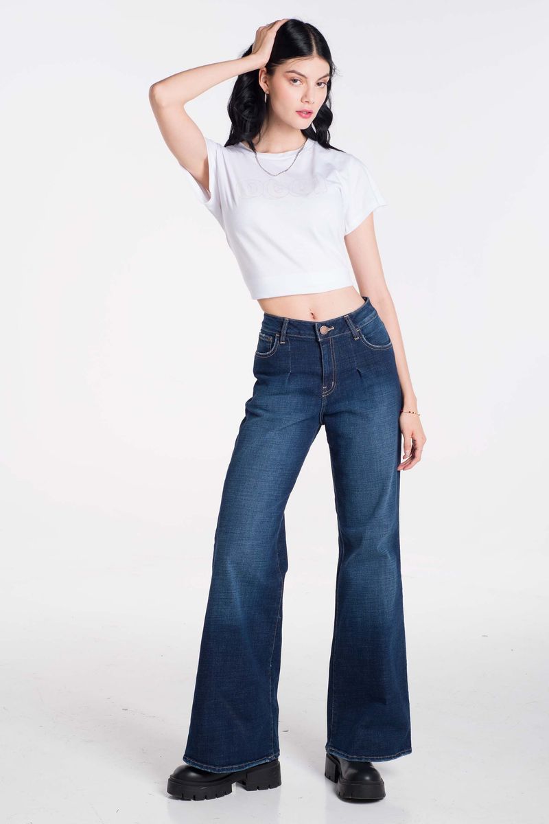 PANTALON-PALAZZO-VINTAGE-2242179-vista6
