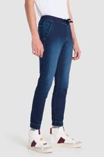 JOGGER-GO-2241136-VISTA2