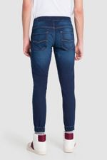 JOGGER-GO-2241136-VISTA3