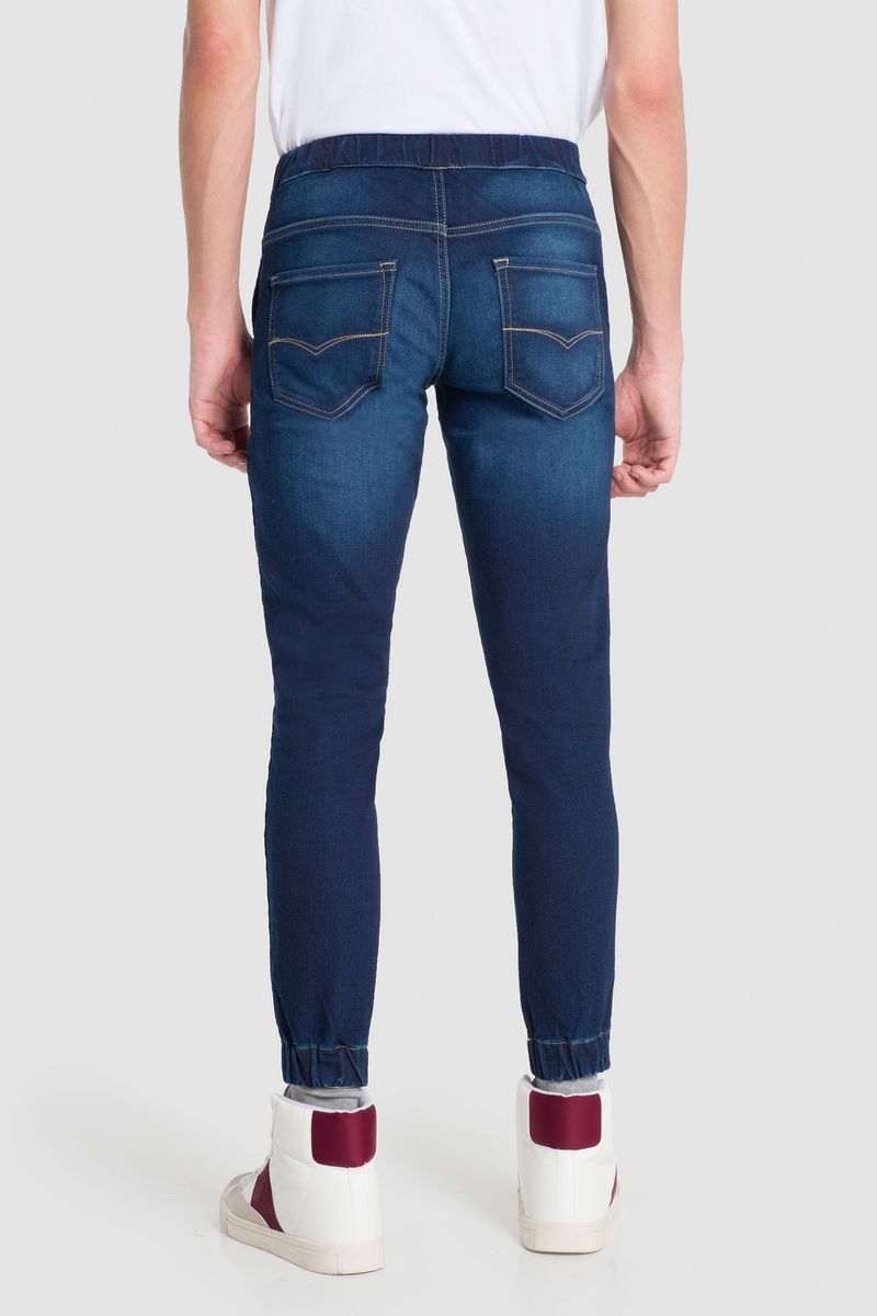 JOGGER-GO-2241136-VISTA3