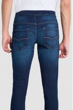 JOGGER-GO-2241136-VISTA5