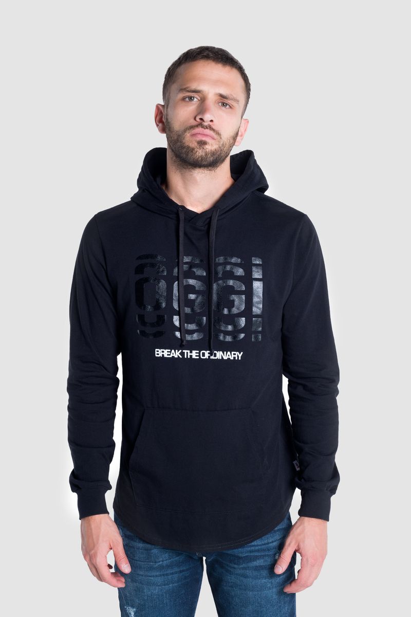 PLAYERA-M-L-2141416_vista1