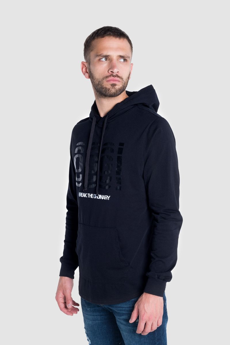 PLAYERA-M-L-2141416_vista2