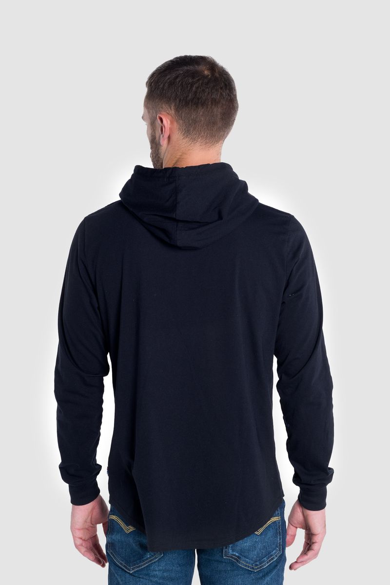 PLAYERA-M-L-2141416_vista3