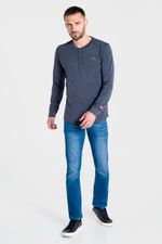 BASICA-ALETILLA-M_L-GRIS-JASPE_VISTA6
