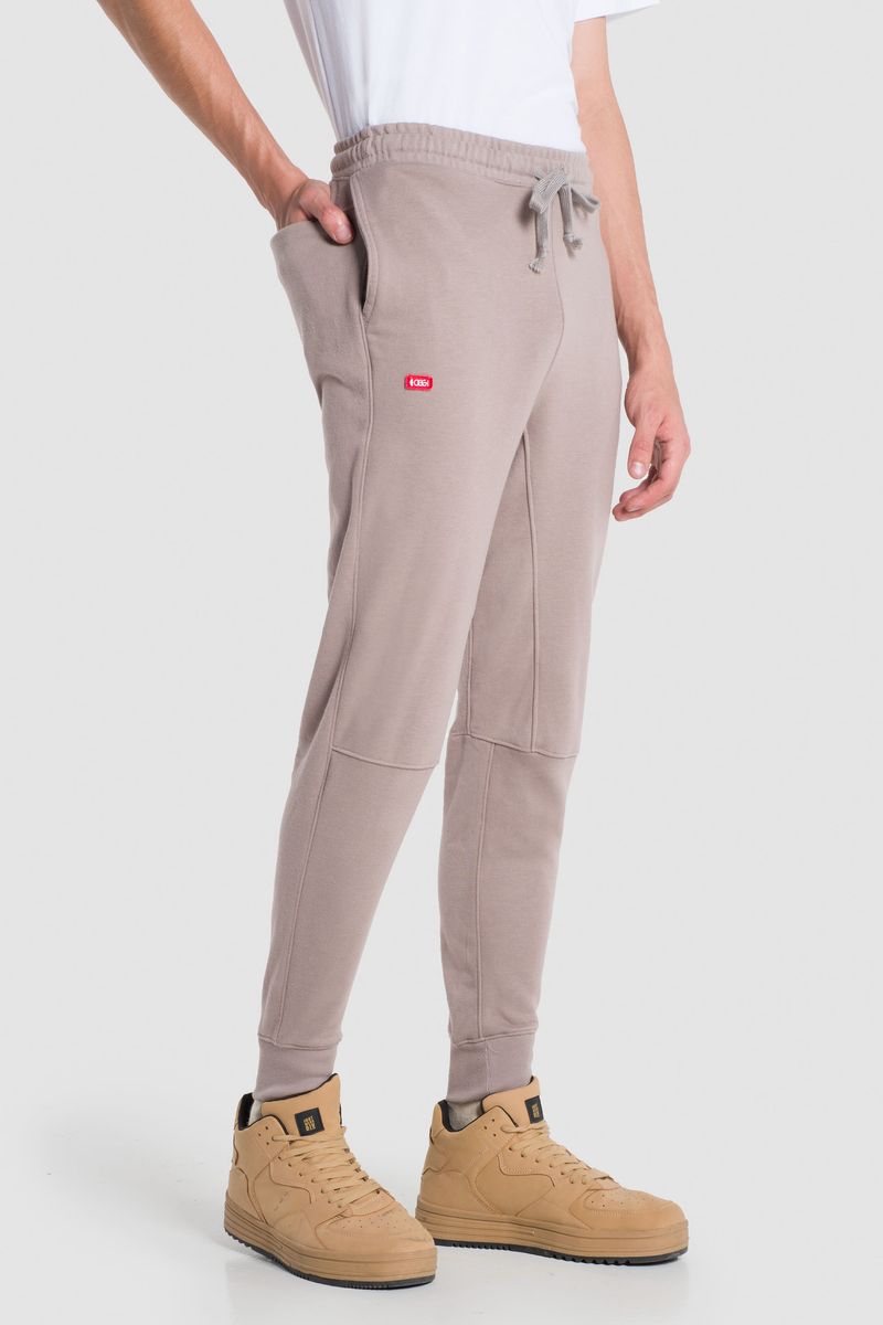 PANTS-ROMAN-ZINC-VISTA2