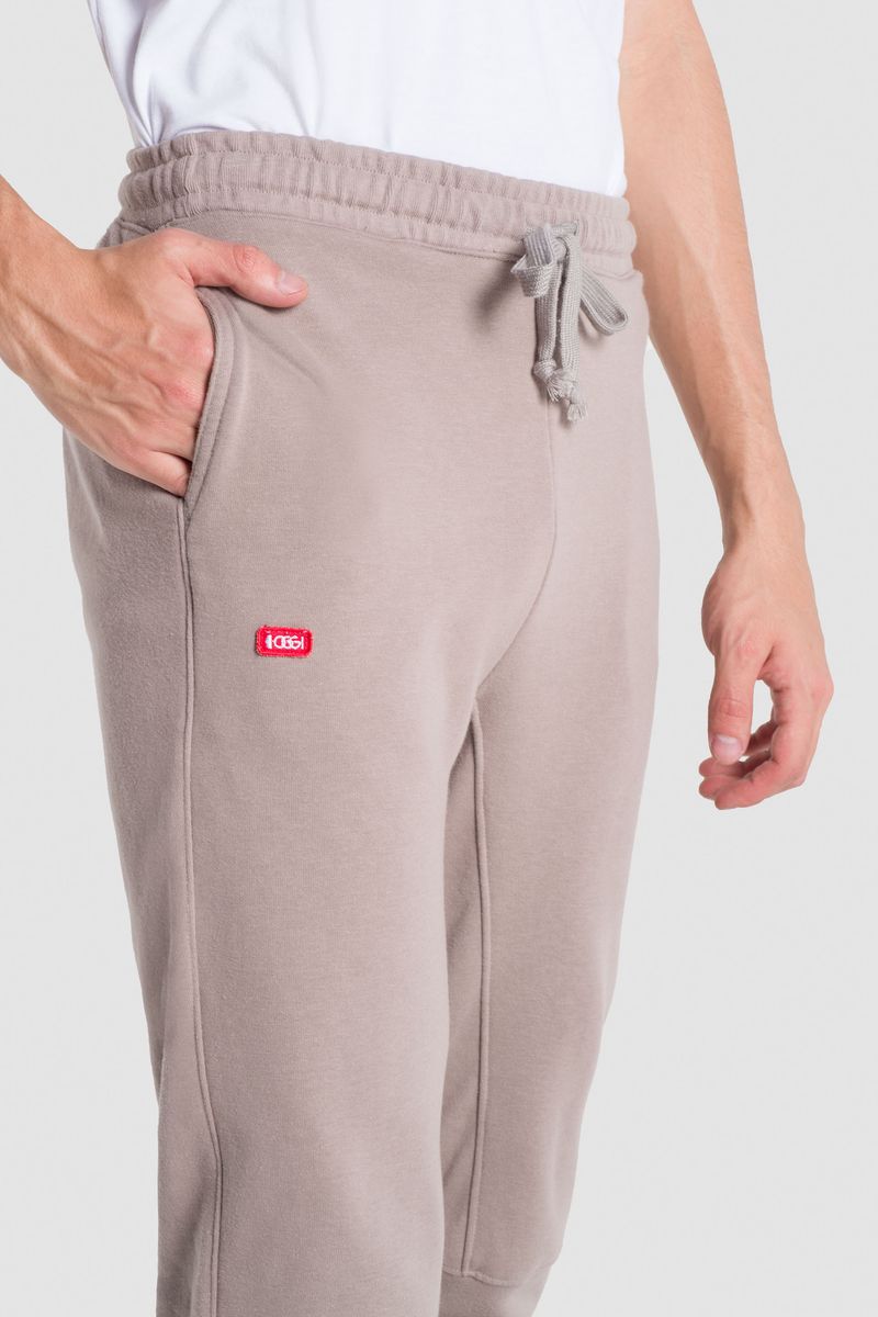 PANTS-ROMAN-ZINC-VISTA4