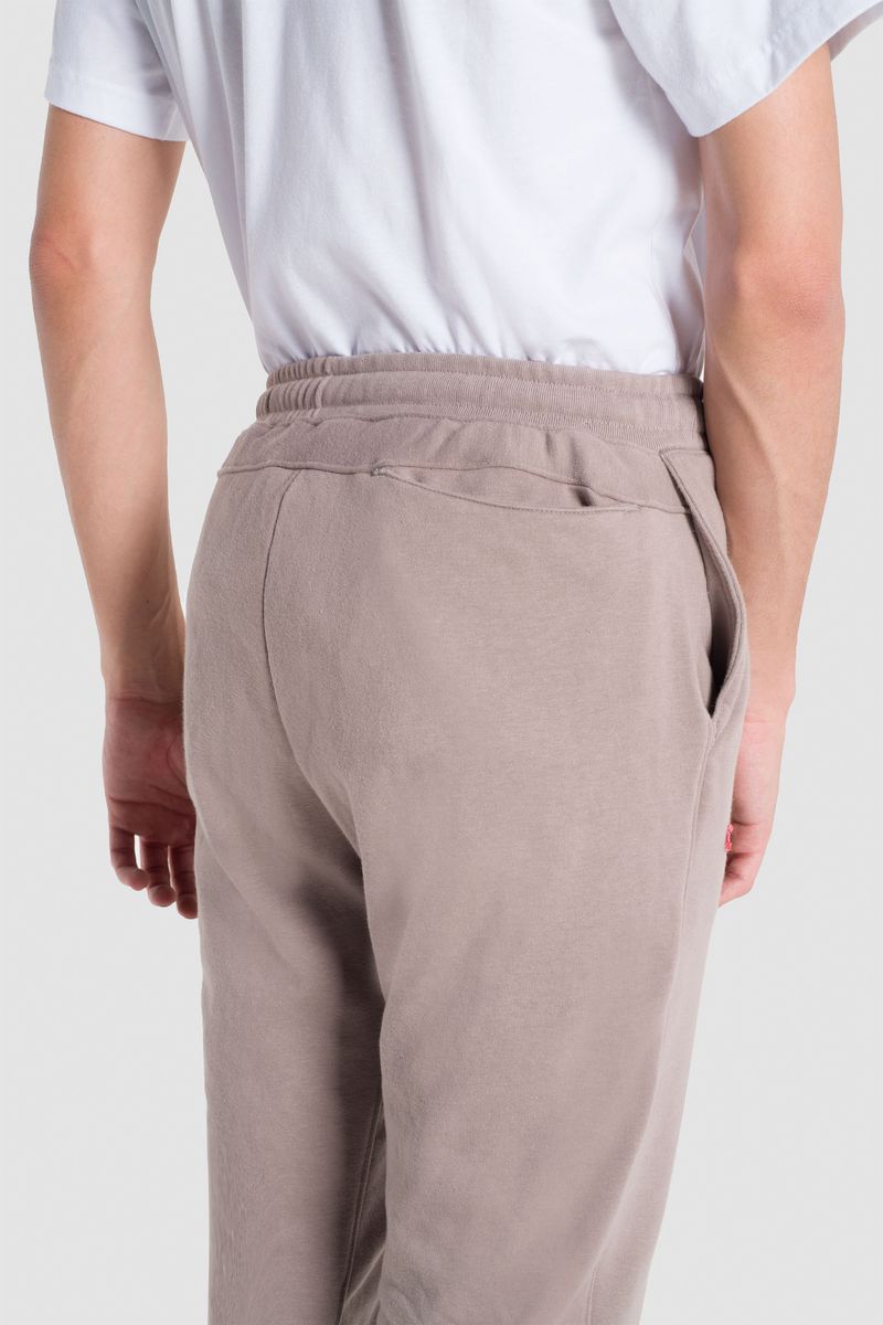 PANTS-ROMAN-ZINC-VISTA5