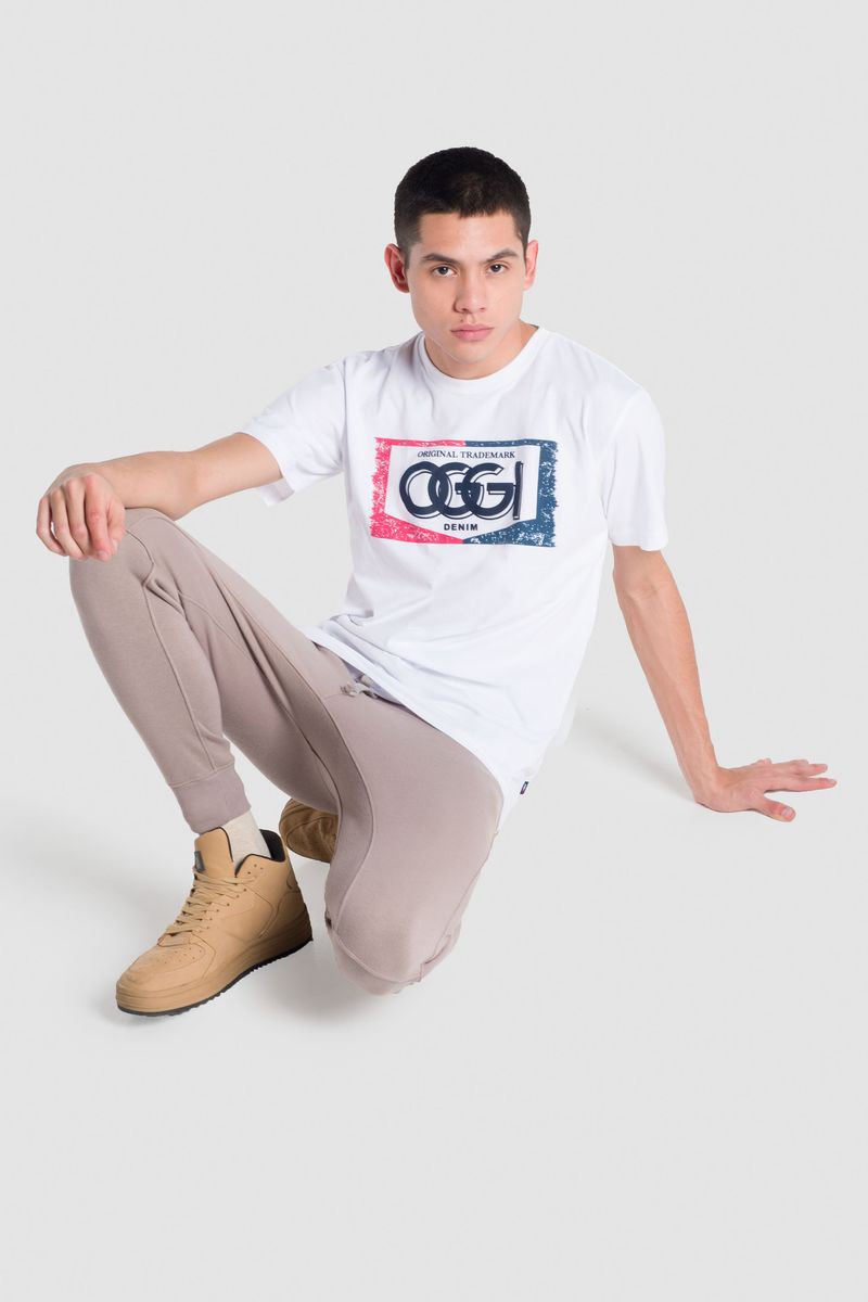 PANTS-ROMAN-ZINC-VISTA6