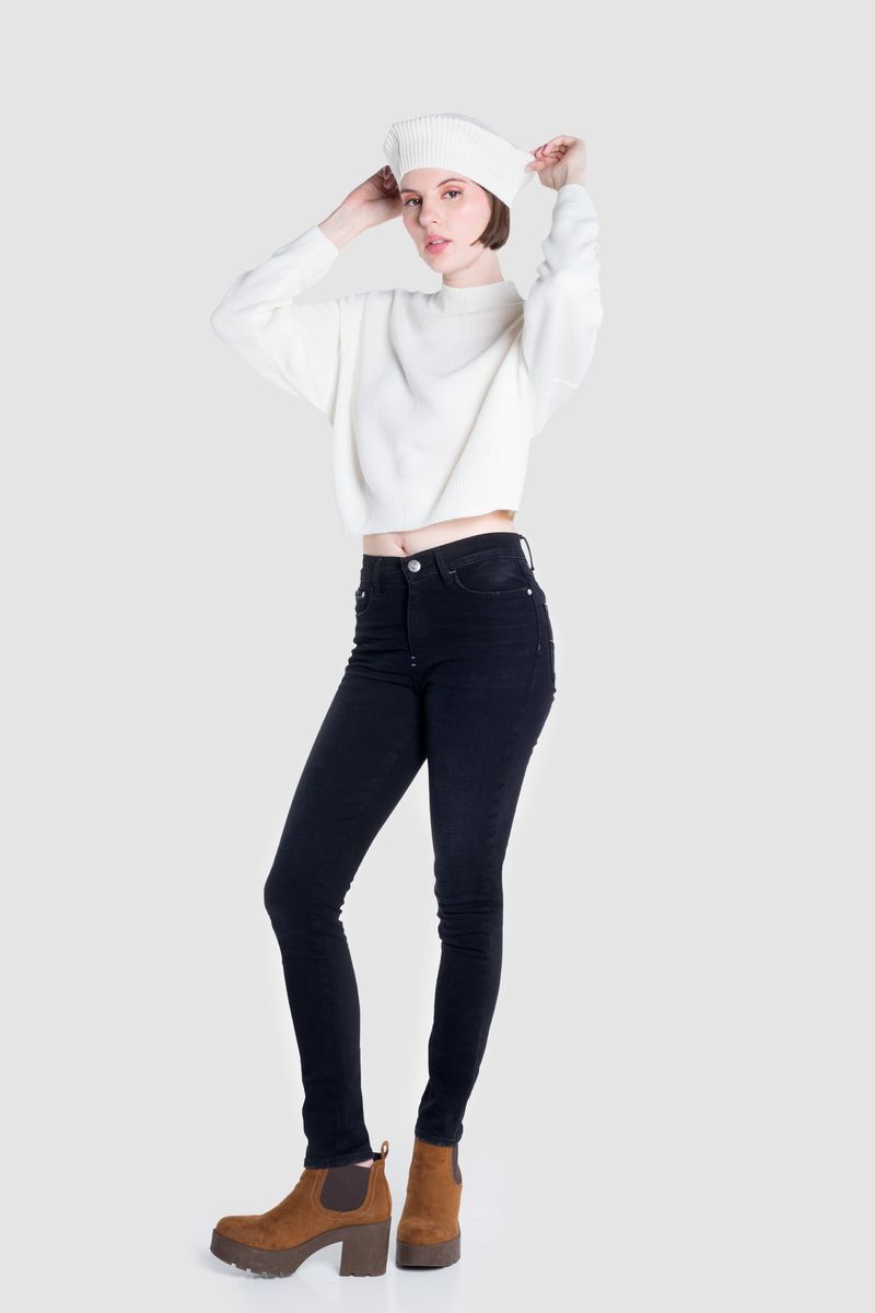 LUCY-BLU-2242115_vista6