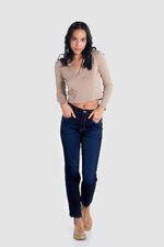 ATRACTION-SOFT-2242102_vist6