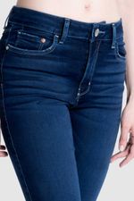 LUCY-SOFT-2242116_vista4