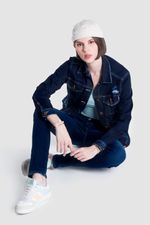 LUCY-SOFT-2242116_vista6