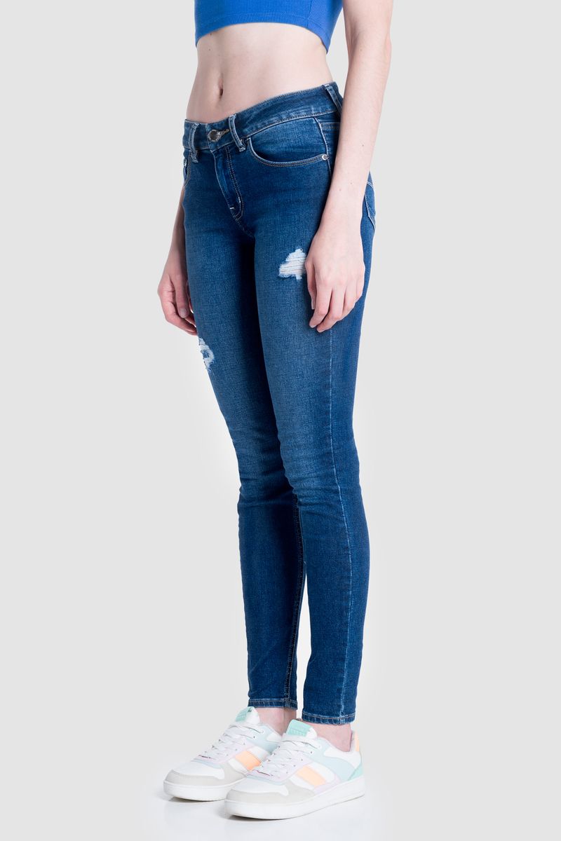 CAROL-VINTAGE-2242121_vissta2