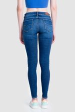 CAROL-VINTAGE-2242121_vista3