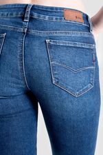CAROL-VINTAGE-2242121_vista5