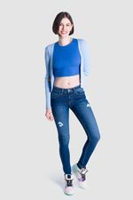 CAROL-VINTAGE-2242121_vista6