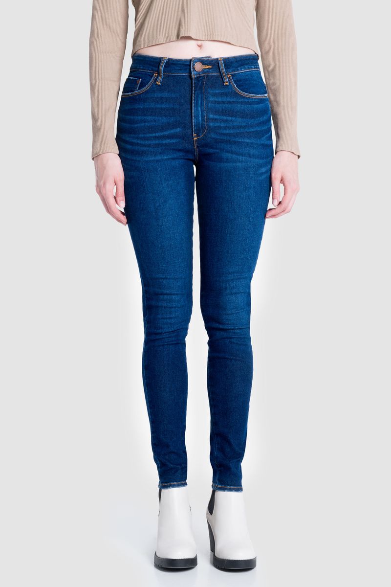 LUCY-VINTAGE-2242112_vista1