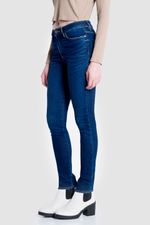 LUCY-VINTAGE-2242112_vista2