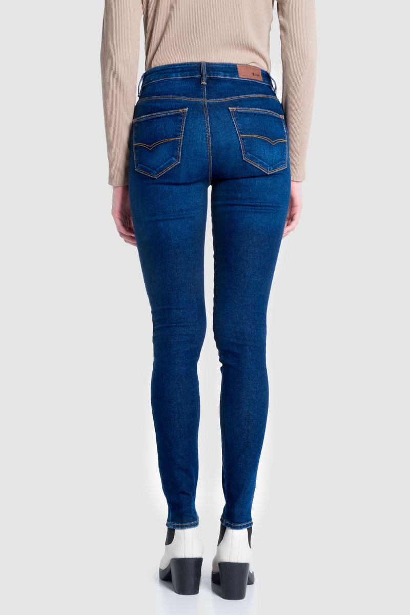LUCY-VINTAGE-2242112_vista3