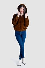 LUCY-VINTAGE-2242112_vista6