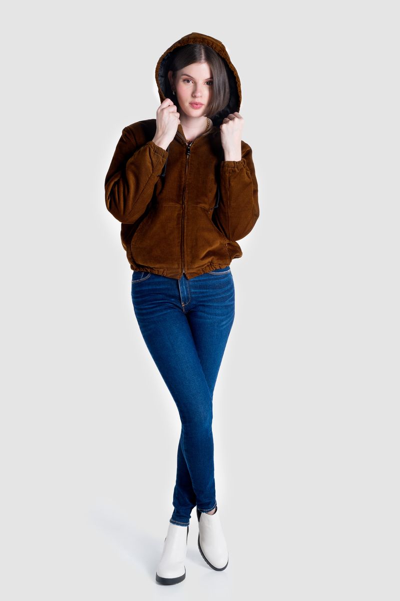 LUCY-VINTAGE-2242112_vista6