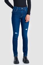 PASSION-VINTAGE-2242124_vista1