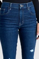 PASSION-VINTAGE-2242124_vista4
