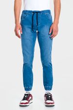 JOGGER-GO-2241137_VISTA1