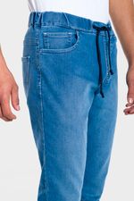 JOGGER-GO-2241137_VISTA4