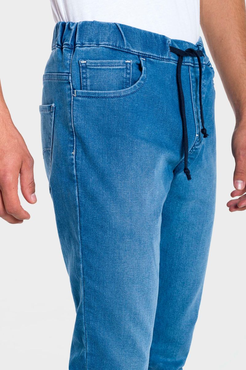 JOGGER-GO-2241137_VISTA4