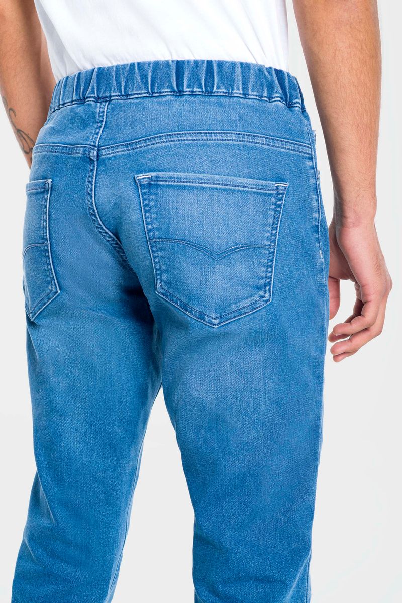 JOGGER-GO-2241137_VISTA5