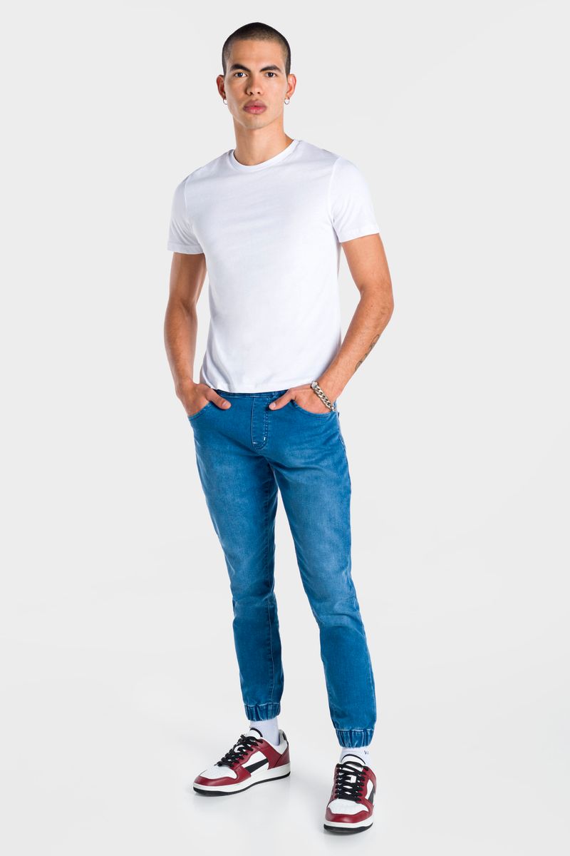 JOGGER-GO-2241137_VISTA6