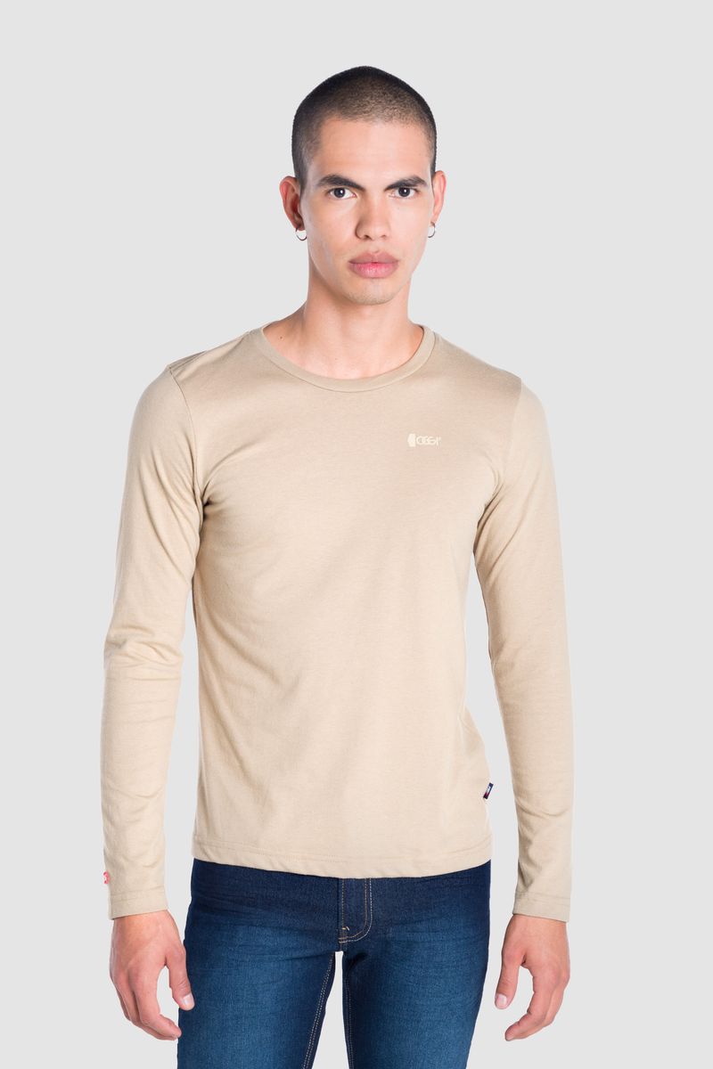 PLAYERA-BASICA-ML-CR-STONE_vista1
