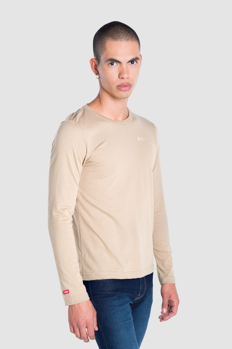 PLAYERA-BASICA-ML-CR-STONE_vista2