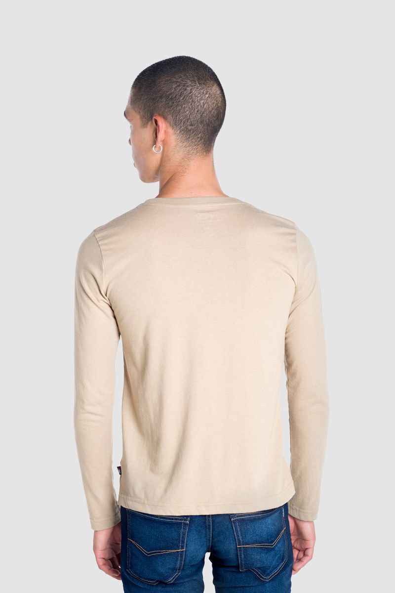 PLAYERA-BASICA-ML-CR-STONE_vista3