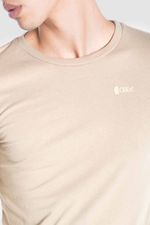 PLAYERA-BASICA-ML-CR-STONE_vista4