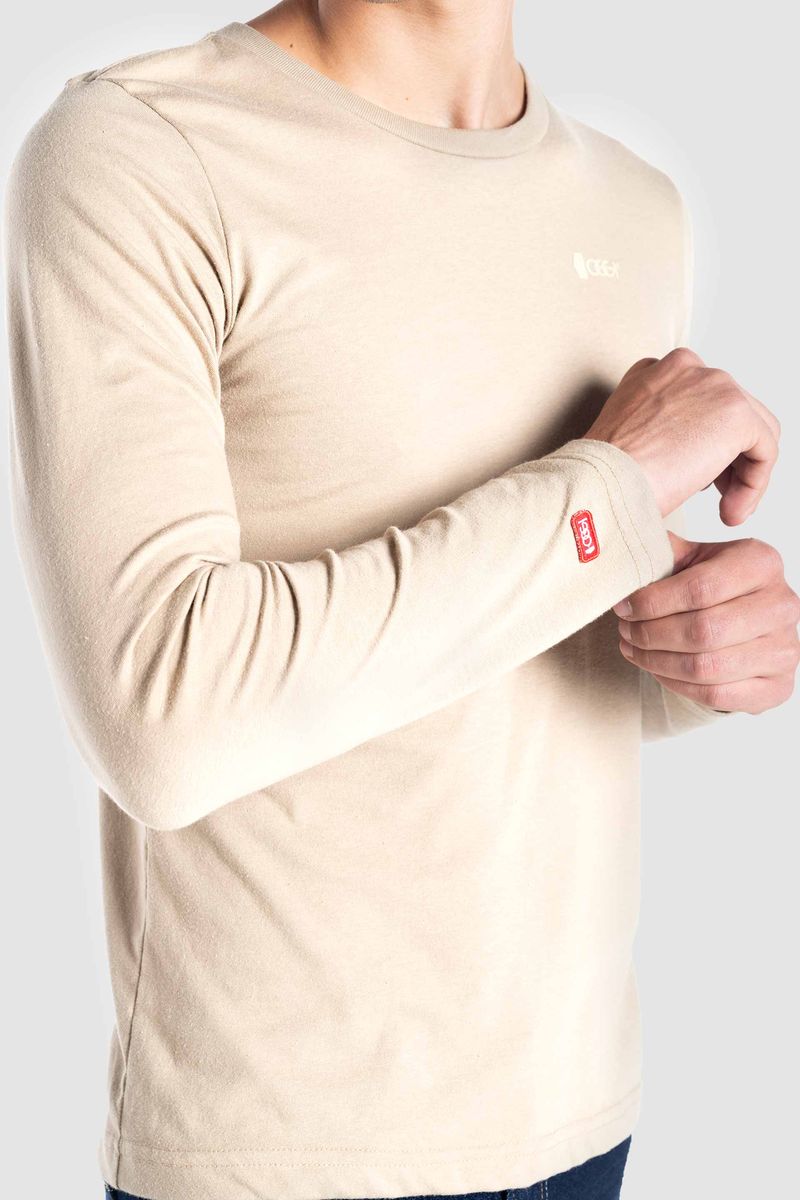 PLAYERA-BASICA-ML-CR-STONE_vista5