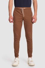 PANTALON-2241147-VISTA1